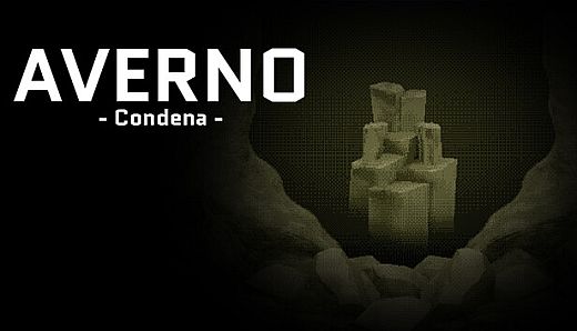AVERNO - Condena -