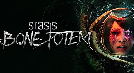 Stasis: Bone Totem Game