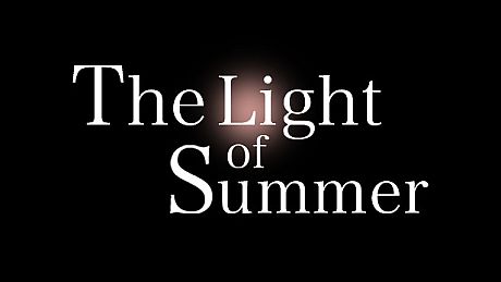 The Light of Summer Game