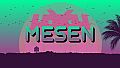 RetroArch - Mesen