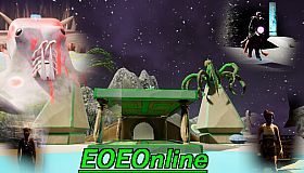 EOEOnline