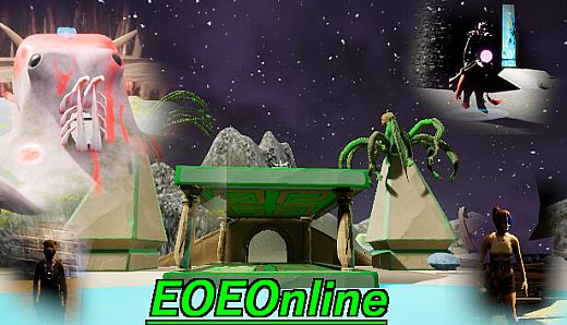 EOEOnline