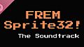 FREM Sprite32! Soundtrack
