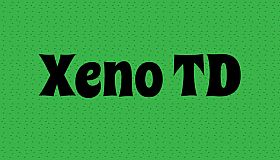 Xeno TD