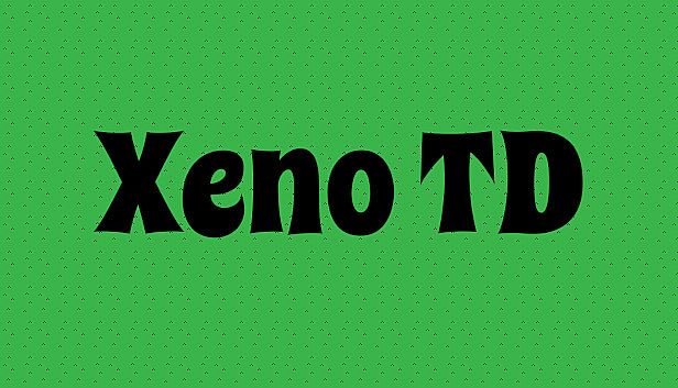Buy Xeno TD