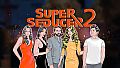 Super Seducer 2 - Bonus Video 2: Creating Abundance