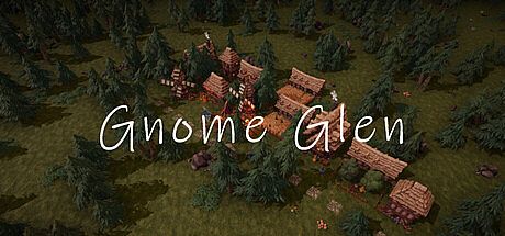 Gnome Glen