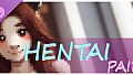 Hentai Pair - Pixel Student Cow Furry DLC
