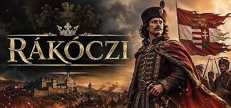 Rakoczi Game
