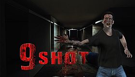9SHOT