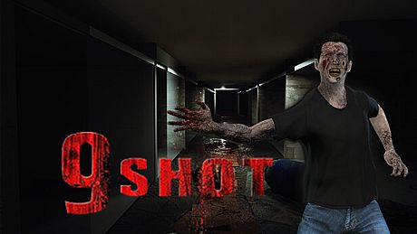 9SHOT Game
