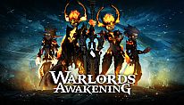 Acheter Warlords Awakening PC