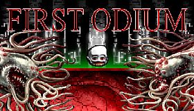 First Odium