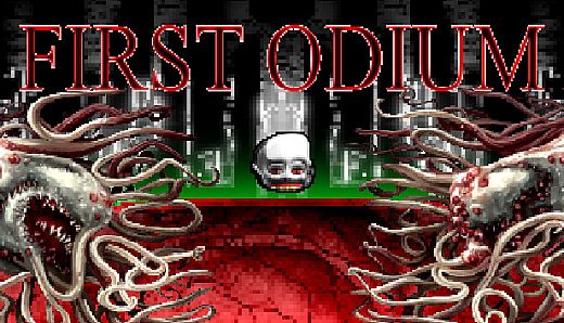 First Odium