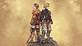 FINAL FANTASY TACTICS - The Ivalice Chronicles Deluxe Edition