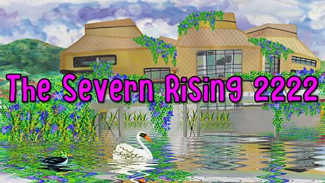 The Severn Rising 2222 Game