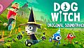 DOG WITCH Soundtrack