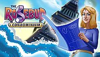 Kup The Rosebud Condominium na PC