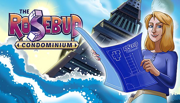 Buy The Rosebud Condominium