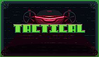 Acheter TACTICAL PC