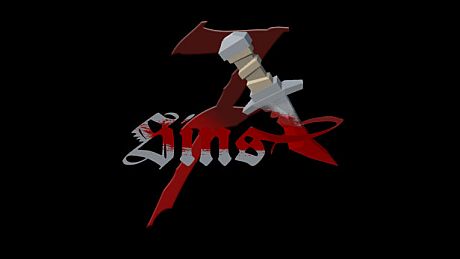 Seven Sins - Academic Version Game