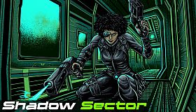 Shadow Sector