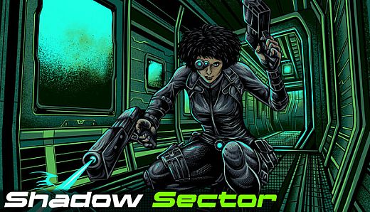 Shadow Sector