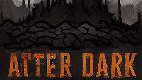 After Dark Game