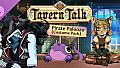 Tavern Talk - Pirate Palooza (Costume Pack)
