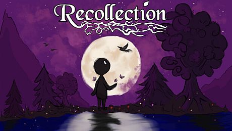 Recollection Game