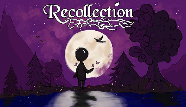Buy Recollection