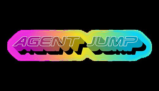 AGENT JUMP