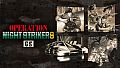 Operation Night Strikers CS Pack