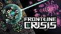 Frontline Crisis