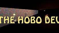 Kup The Hobo Dev na PC