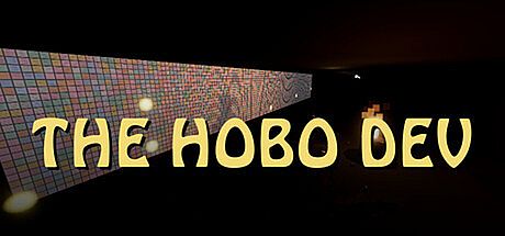 The Hobo Dev Game