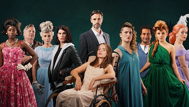 Buy The Isle Tide Hotel