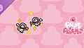 Pritto Prisoner DLC Decoration [BABY ANGEL]