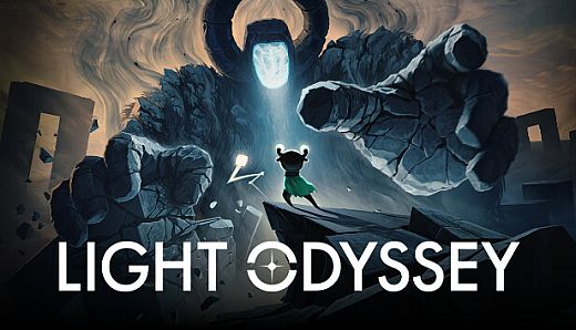 Light Odyssey
