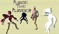 Acheter Plunge The Plumber PC