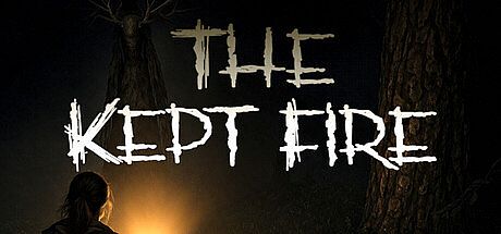 The Kept Fire Game