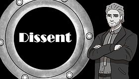 Dissent