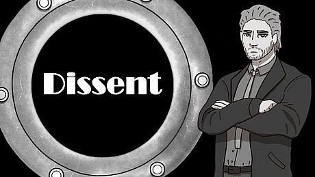 Dissent Game