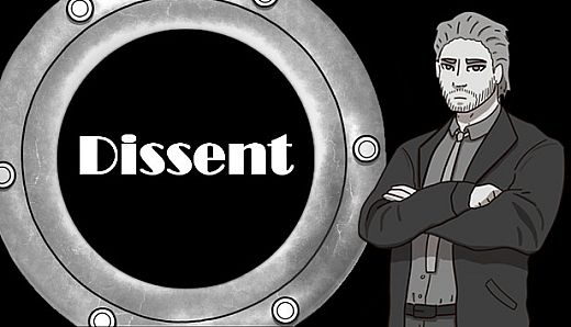 Dissent