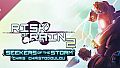 Risk of Rain 2: Seekers of the Storm - Soundtrack