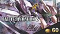 MOBILE SUIT GUNDAM BATTLE OPERATION 2 - Value Token Pack Volume 6