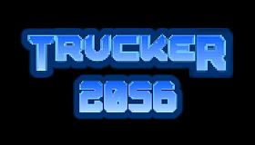 Trucker 2056
