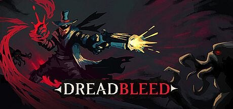 Dreadbleed Game