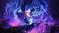 Ori and the Will of the Wisps