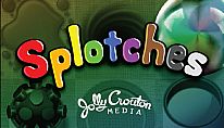 Splotches für PC kaufen